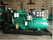 商丘市睢陽區浩宇機電設備經營部產品展示