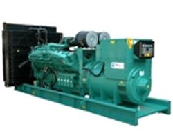 東莞市鼎新機電設備科技