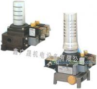 供應TOPAIR電磁閥價格_供應TOPAIR電磁閥廠家_世界工廠網產品信息庫