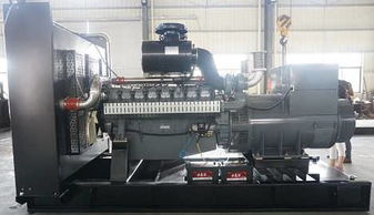 精品推薦：揚州市圣豐發(fā)電設(shè)備廠發(fā)電機及機電設(shè)備