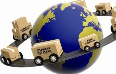 重慶工貿職業技術學院熱門專業深度解析 網絡技術服務